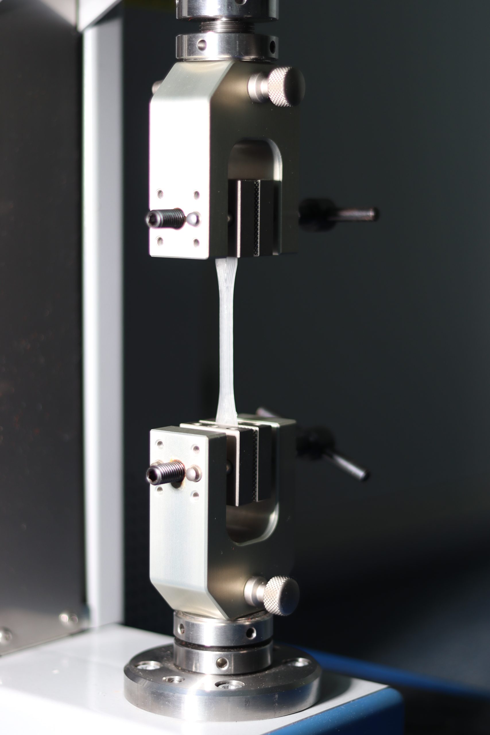 Tensile_setup