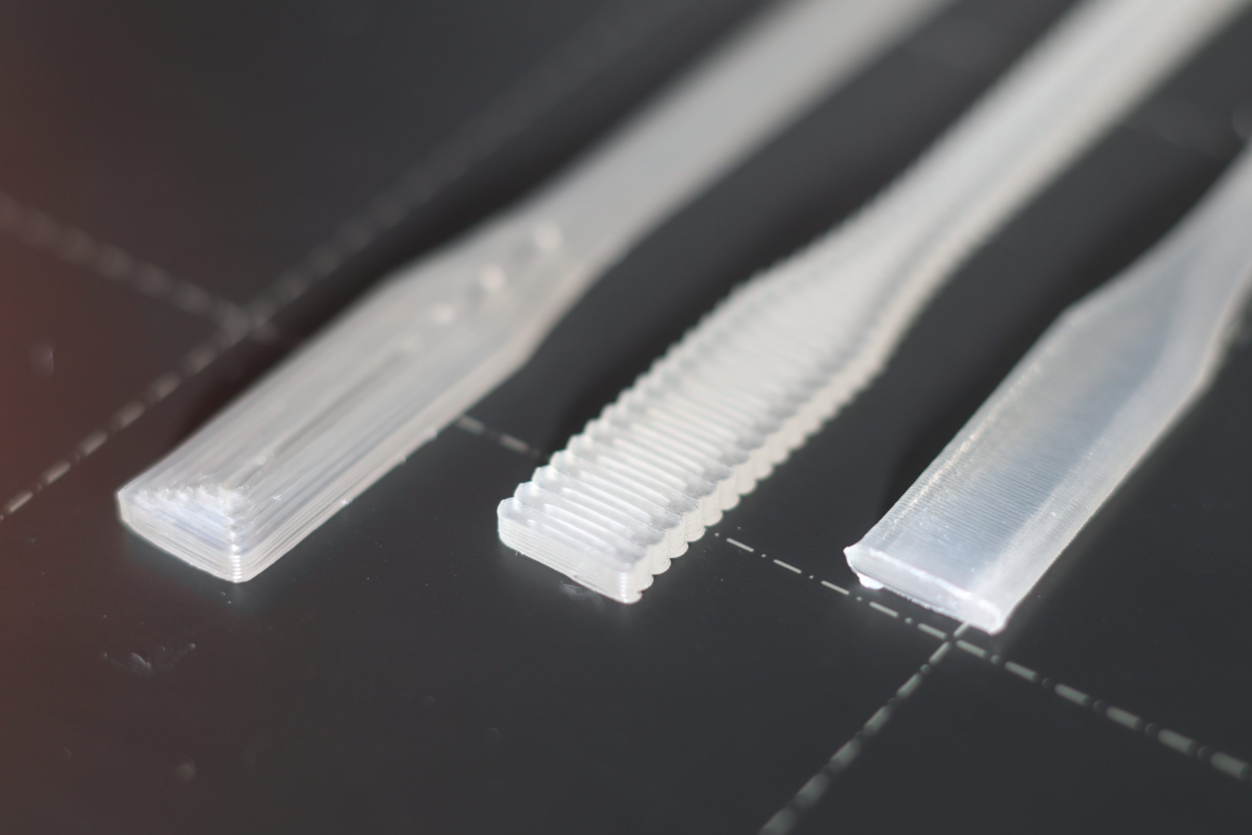 3D-printed_tensile_samples