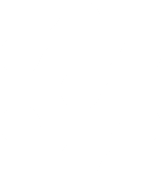 ISO_white