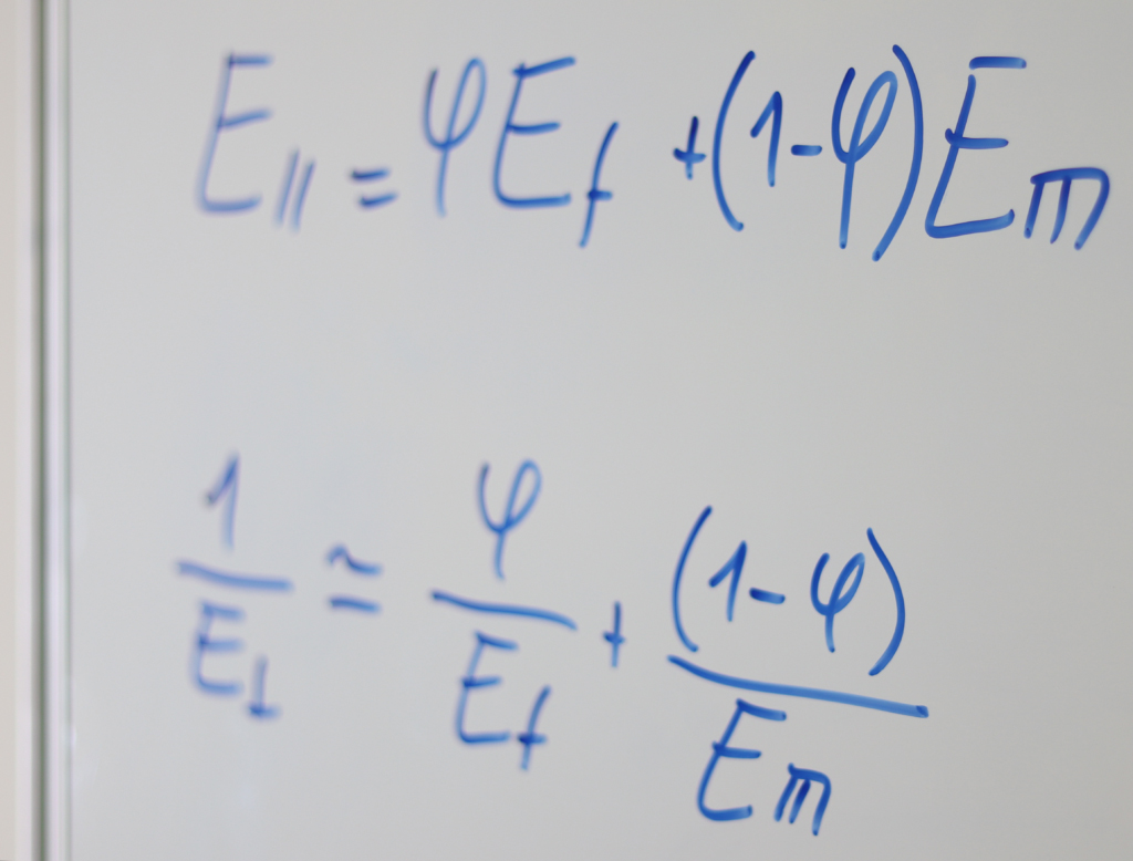 Whiteboard